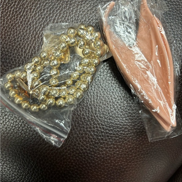 Dolls kill virtual princess costume nwt - Picture 3 of 6